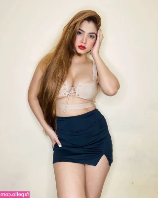 Kanak Mishra [ kanak-mishra ] - Happy Sunday