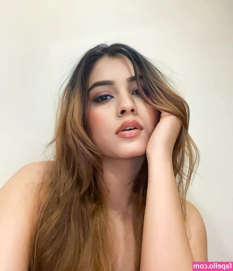 Kanak Mishra [ kanak-mishra ] - bite me and then kiss it better