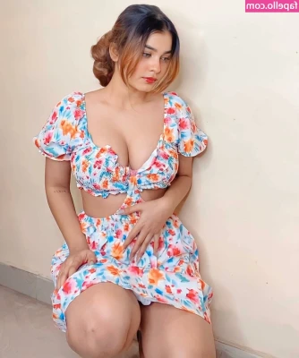 Kanak Mishra [ kanak-mishra ] - Video in DMs