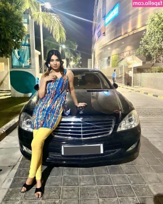 Kanak Mishra [ kanak-mishra ] - What you like to see on my page     Pm me for ideas
