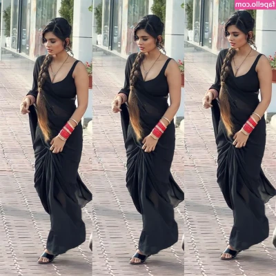 Kanak Mishra [ kanak-mishra ] - start your weekend off right