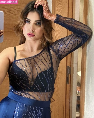Kanak Mishra [ kanak-mishra ] - When your cock pic cums thru 🤤