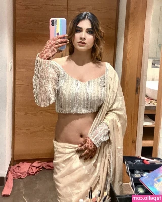 Kanak Mishra [ kanak-mishra ] - https onlyfans com 963547189 indycababe