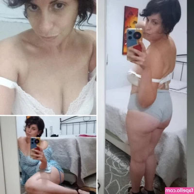 Federica Cassina