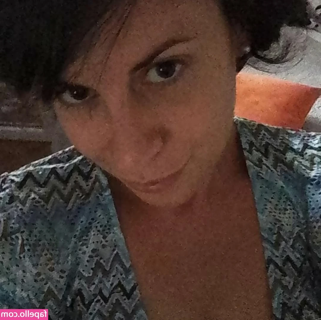 Federica Cassina [ federica-cassina ] - UPDATE  I have 50 clips added to the spreadsheet with information on