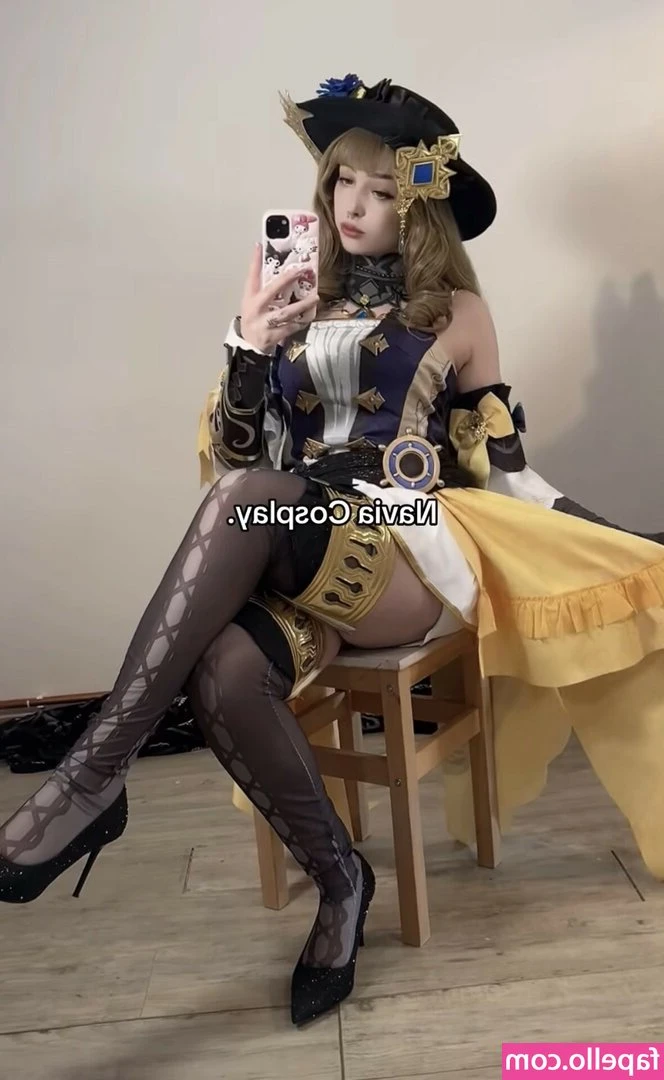 getjinxd.exe [ getjinxd-exe ] - Wore my shiny pantyhose today