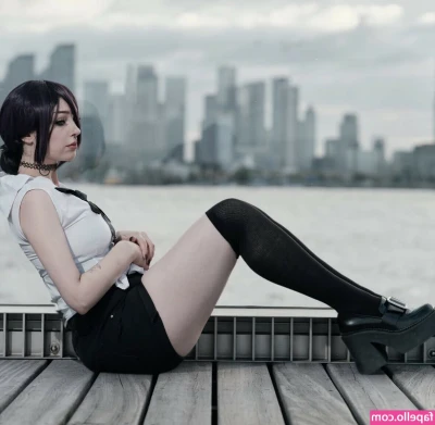 getjinxd.exe [ getjinxd-exe ] - Landing strip coming into place perfectly