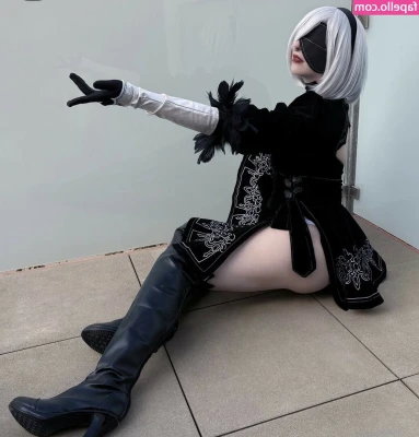 getjinxd.exe [ getjinxd-exe ] - Get right behind me, baby 🩶