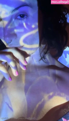 lasirena69vip - Let me know where you found my Onlyfans  Twitter Instagram  Ads on