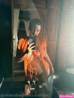 lasirena69vip - Aloha from Hawaii ;)