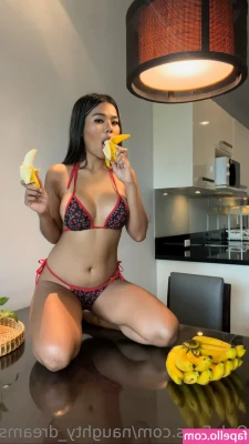 naughty_dreams [ naughty-dreams ] - 🔥 Ready to lose control? 🔥Step into my world, where