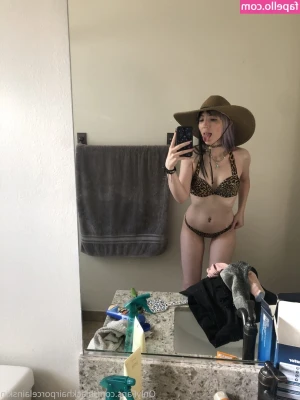 blackhairporcelainskin - Beautiful Agony