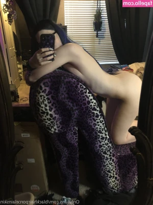 blackhairporcelainskin - Got into the baby oil last  so hot and so   wet  His massive cock  