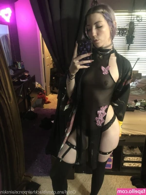 blackhairporcelainskin - Swipe to undress and bend me over