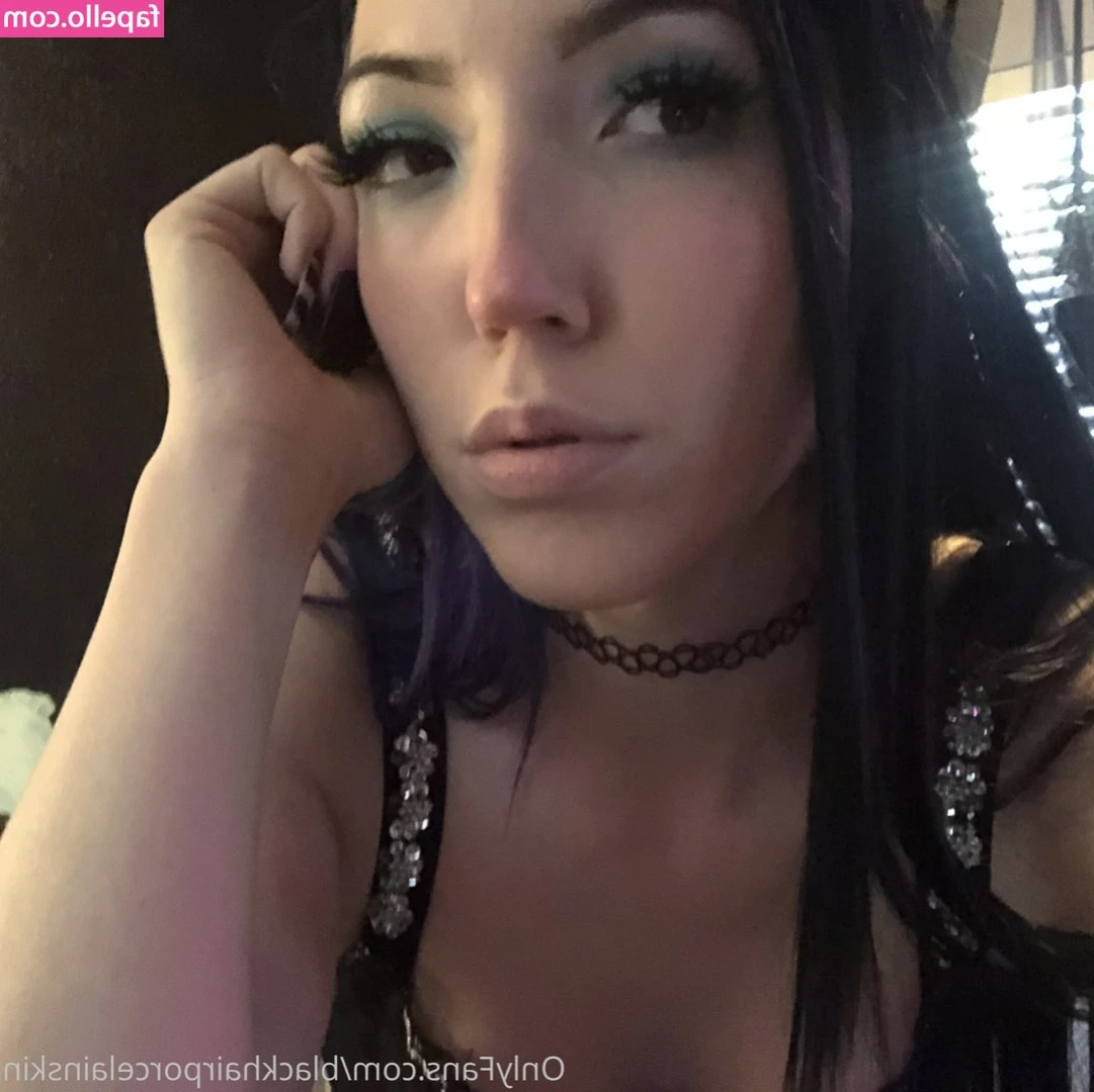 blackhairporcelainskin - I ve been extra naughty lately  I deserve an extra hard spanking I