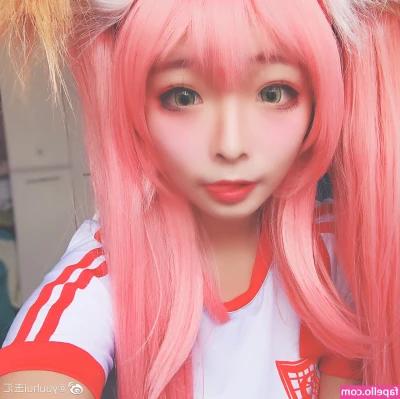 Kokuhui - Hope everyone had a happy Valentine s Day  I know I did