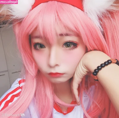 Kokuhui - Submit your custom clip ideas by Thursday and I’ll be making the