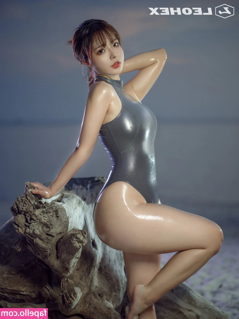 Kokuhui - Booking private sessions the rest of the week  DM me for your