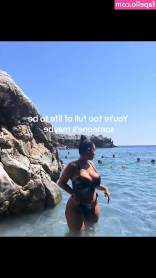 liandrakiich_ [ liandrakiich ] - It s the tease