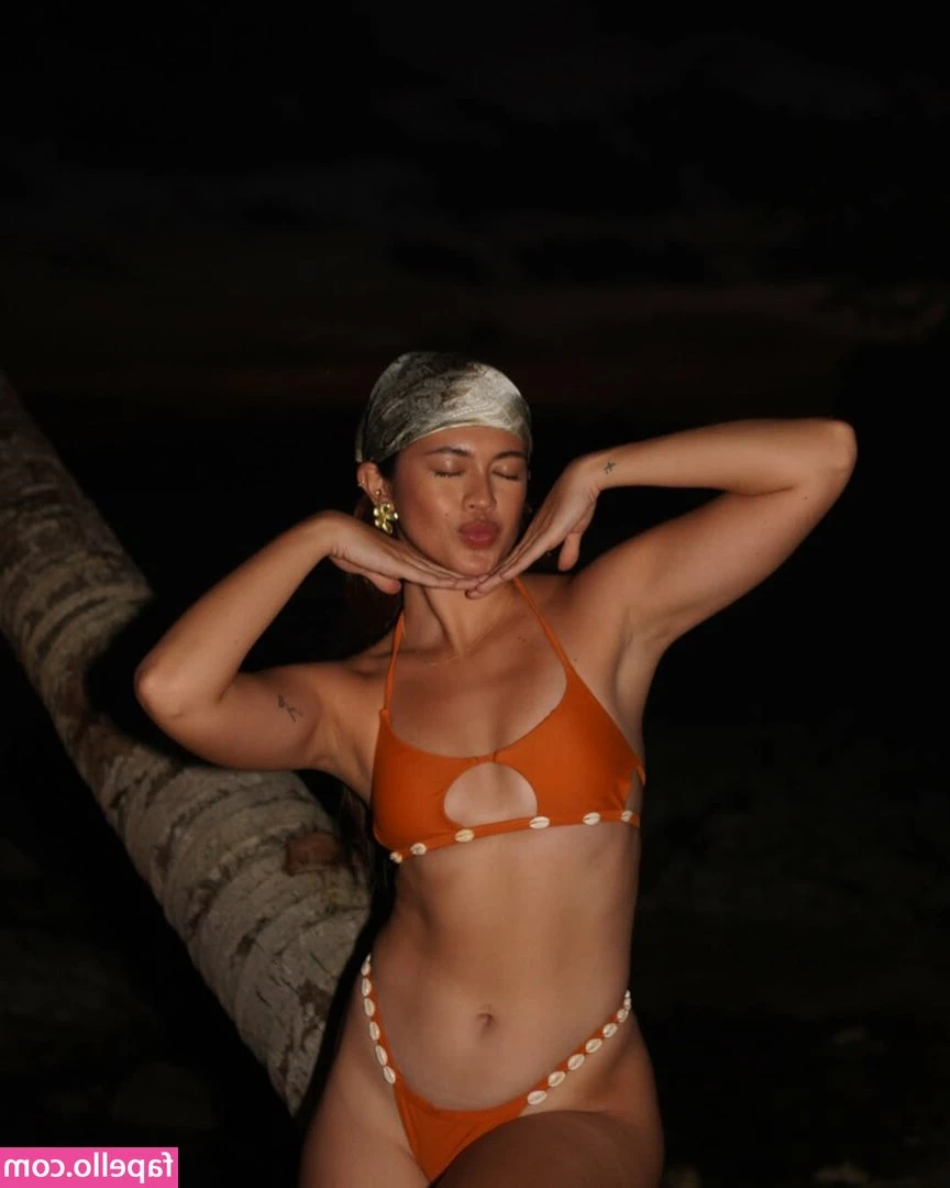 Janica Reloxe [ janica-reloxe ] - I’m readyyyyy