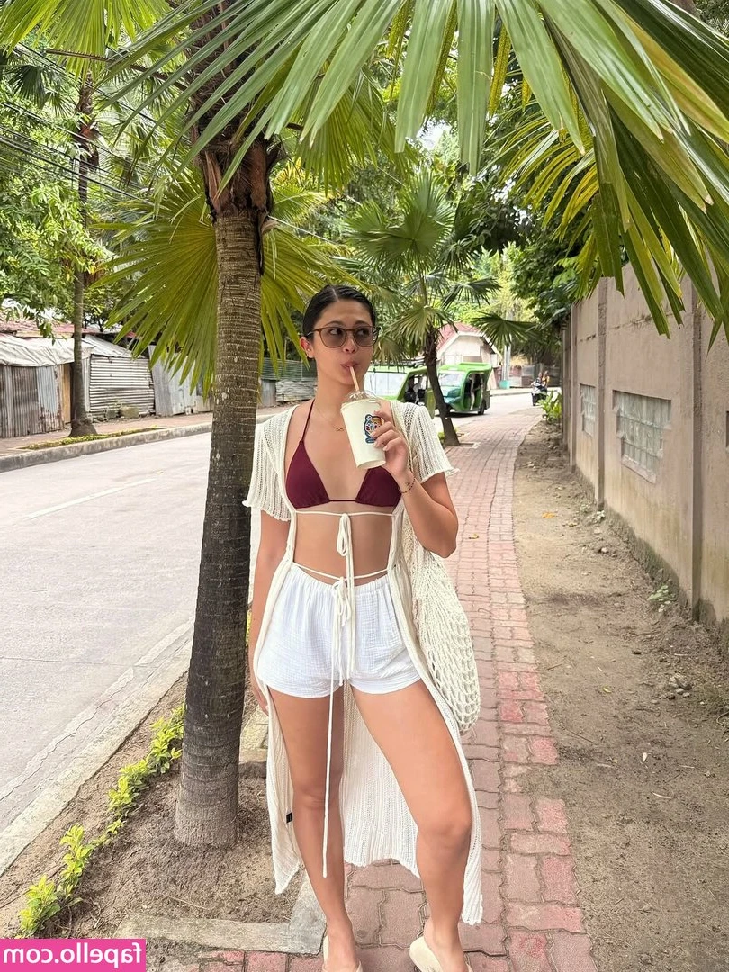 Janica Reloxe [ janica-reloxe ] - Isn't PVC the best material for sex on earth; Easy to wear, easy to