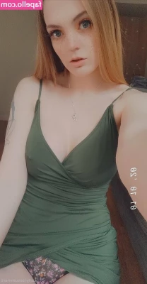 carlyraesummers - Who loves a good twice baked potato with a good rendered 48 hour 