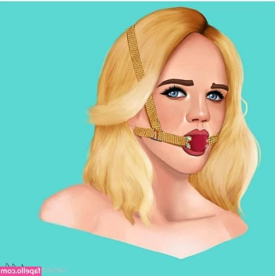 carlyraesummers - Let s pretend I m your girlfriend and take me shopping