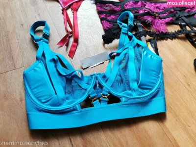 carlyraesummers - When I get good enough Ill post routines