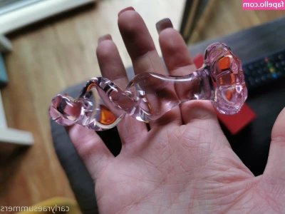 carlyraesummers - do u like pigtails?