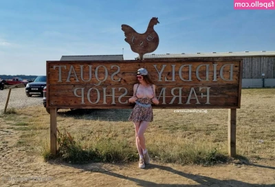 carlyraesummers - Hola hola