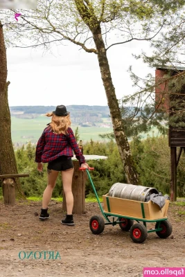 Schwiegermamas Alptraum [ schwiegermamas-alptraum ] - Enjoy my promo for Women s day   Be hurry   https onlyfans com