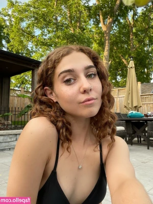 Badlittlebabyred - So I had a GG shoot  I was pretty impressed in all honesty