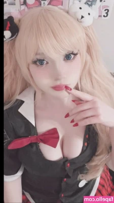 cataholicq - How s everyone doing tonight