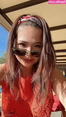 jgirlrena - Let’s sext tonight! I’m available to get filthy the next 3 hours!