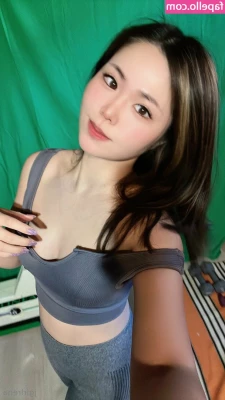 jgirlrena - Do you like this type of content  x