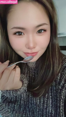 jgirlrena - Fun lighting in this hotel room  RomanticGetaway