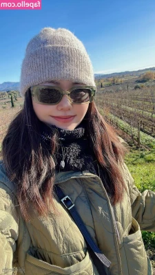 jgirlrena - Good morning<3