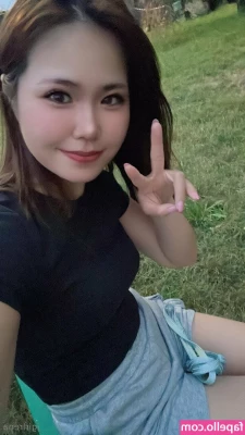 jgirlrena - 39 pictures that get naughtier the more you scroll   I d say Tyler is
