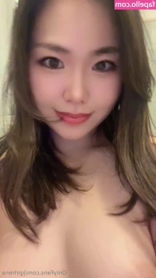 jgirlrena - Do you guys like my outfit today