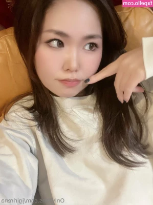 jgirlrena - Pink is my new obsession..🌸🎶  Am I your obsession? Am I your