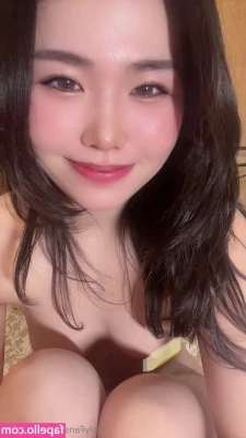 jgirlrena - Titty sprinkles happened  Let me know if you want to see the pictures