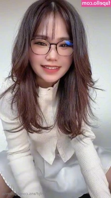 jgirlrena - It's CLEANING time today! 💦