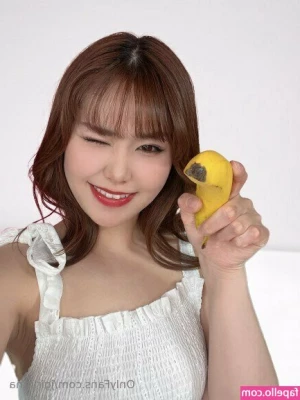 jgirlrena - Check your messages!