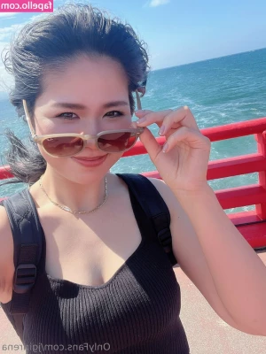 jgirlrena - Good evening Happy holidays to you