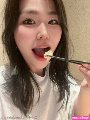 jgirlrena - Beautiful afternoon
