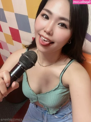 jgirlrena - This is just pictures in my lingerie  Will post nudes soon  And vids
