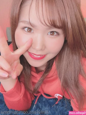 jgirlrena - uhmmm