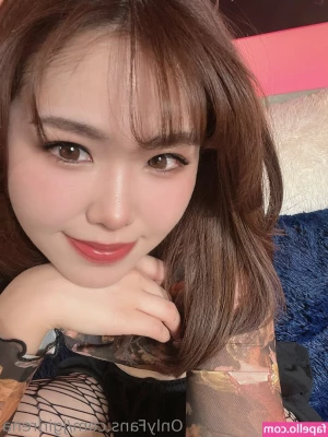 jgirlrena - Here to say we are making a crazy sexy video tmrw  Follow 