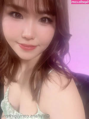 jgirlrena - Happy Easter ! + Audio 🎧  Lucky you, Today you are allowed to