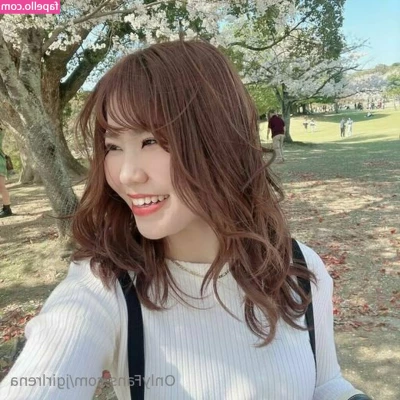 jgirlrena - How do you feel about queefing  Is it a turn off  Is it funny when it
